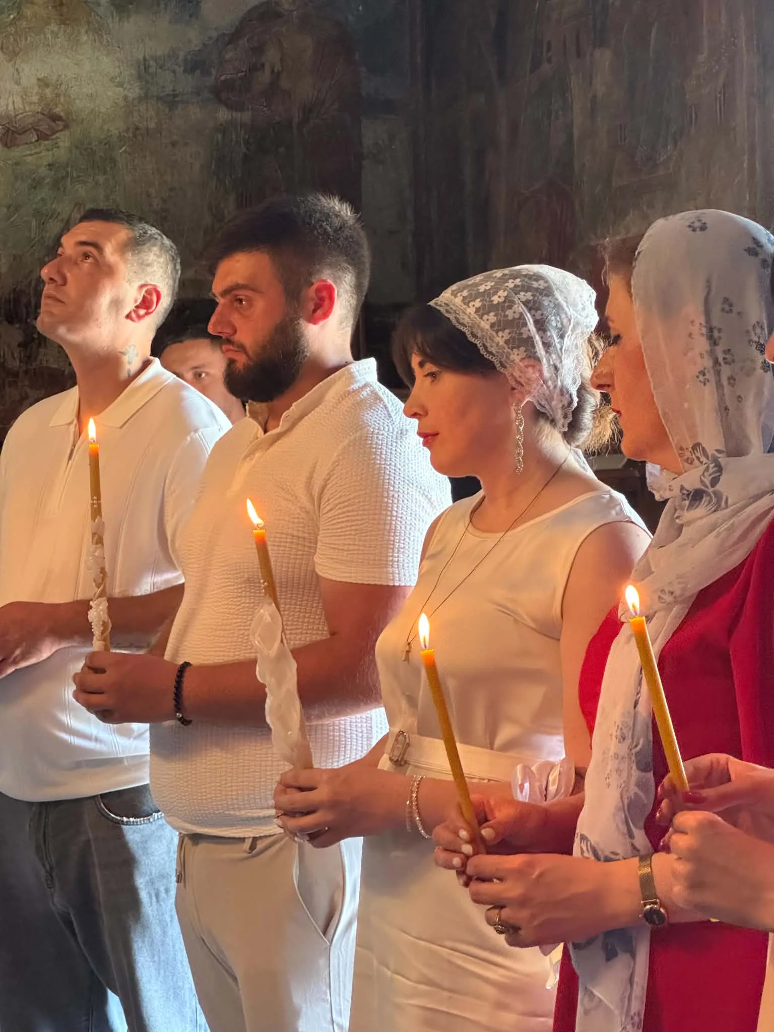 საუკეთესო დღე