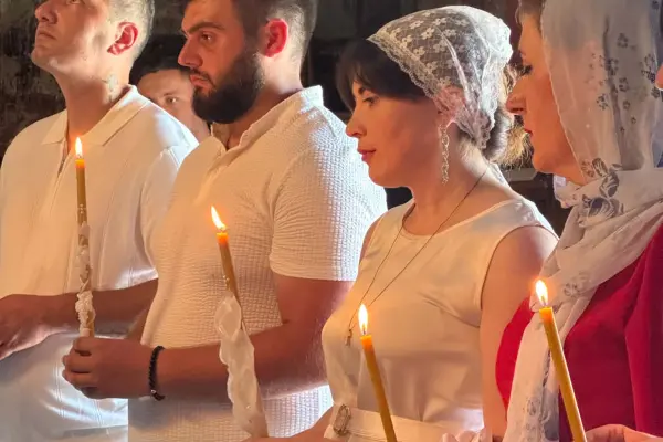 საუკეთესო დღე
