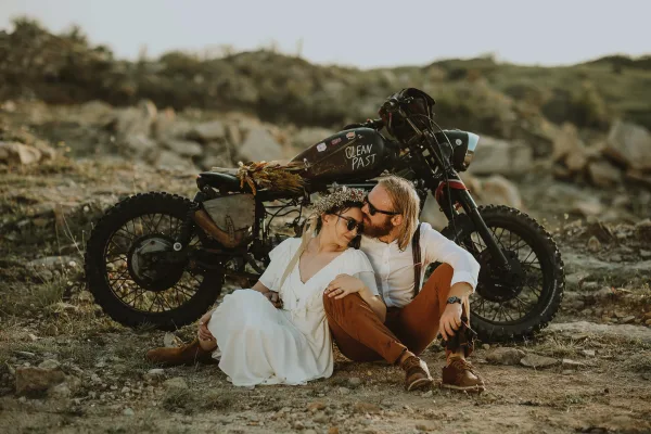 პორტფოლიოს ფოტო