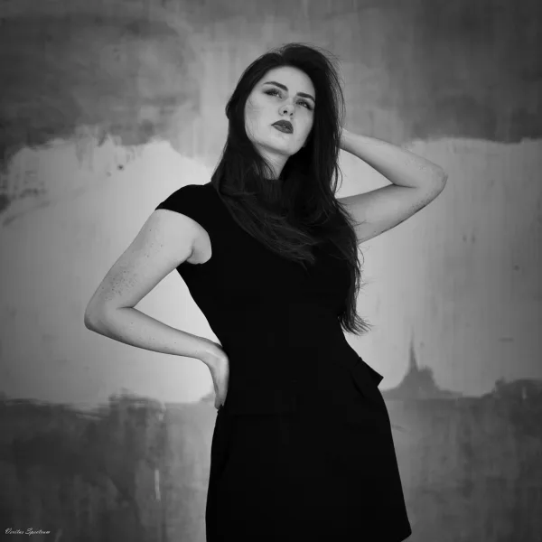 პუბლიკაცია Luxia-ში