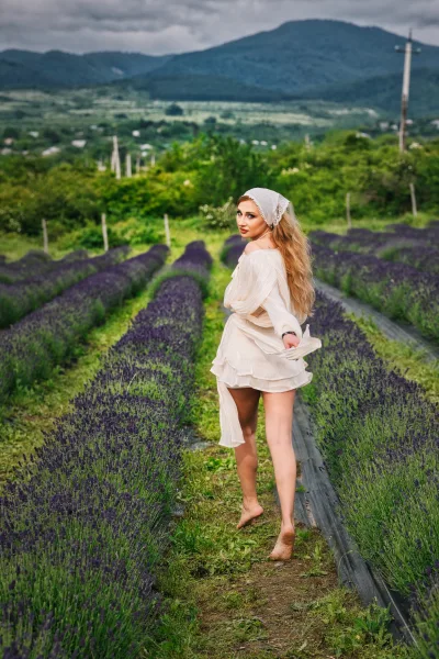 პორტფოლიოს ფოტო