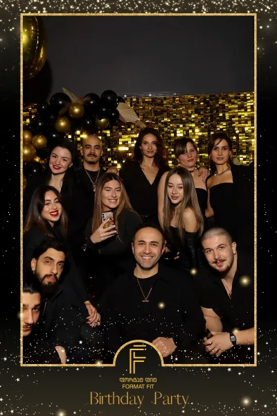 პორტფოლიოს ფოტო
