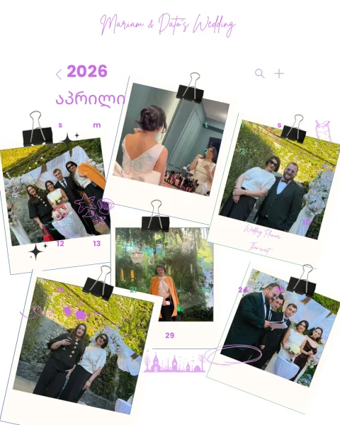 პორტფოლიოს ფოტო