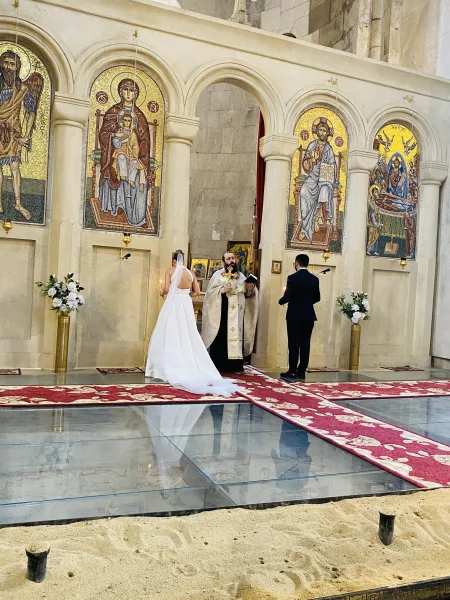 პორტფოლიოს ფოტო